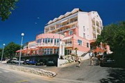 отель hotel marina crikvenica