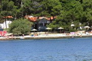 отель village laguna galijot пореч