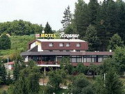 отель guesthouse rubcic раковица
