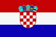 общие сведения. хорватия