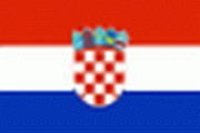 о стране hrvatska