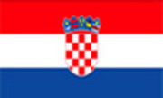 хорватия: достопримечательности хорватии