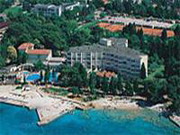 основные курорты и достопримечательности хорватии