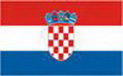 краткая история хорватии