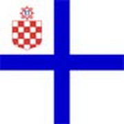 история ввс хорватии