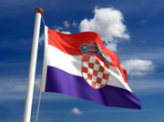 посол россии в хорватии р.в.маркарян выступил с лекцией перед хорватской аудиторией