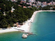 туристы в хорватии больше всего любят дубровник и плитвицкие озера