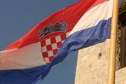 праздники и памятные даты хорватии в 2010 году